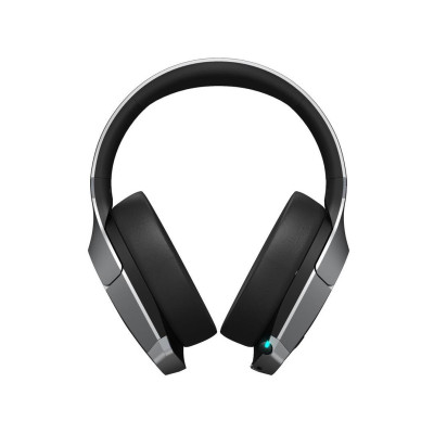 Edifier HECATE Gx gaming headphones (gray)