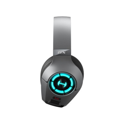 Edifier HECATE Gx gaming headphones (gray)