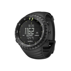 Suunto Core All Black (ss014279010)