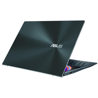 ASUS ZenBook Pro Duo 14 (UX482EGR-KA353W)