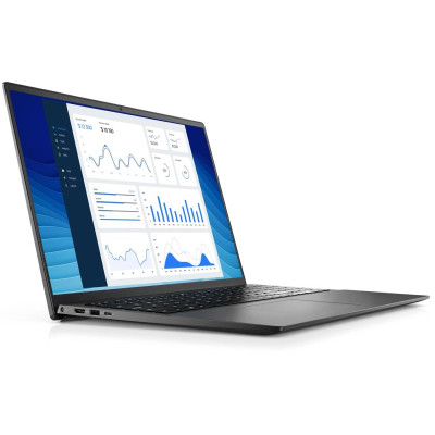 Dell Vostro 5625 (N1003VNB5625EMEA01)