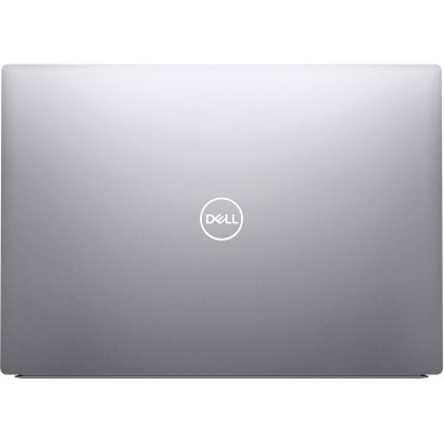 Dell Vostro 5625 (N1003VNB5625EMEA01)