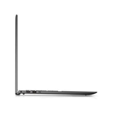 Dell Vostro 5625 (N1003VNB5625EMEA01)