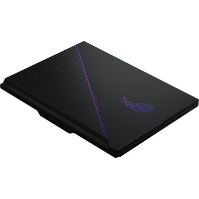 ASUS ROG Zephyrus Duo 16 GX650RX (GX650RX-LO154X)