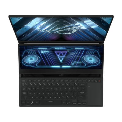 ASUS ROG Zephyrus Duo 16 GX650RX (GX650RX-LO154X)