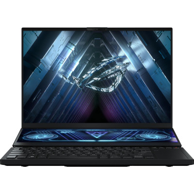 ASUS ROG Zephyrus Duo 16 GX650RX (GX650RX-LO154X)