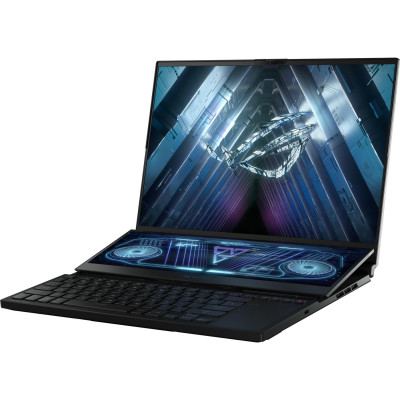 ASUS ROG Zephyrus Duo 16 GX650RX (GX650RX-LO154X)