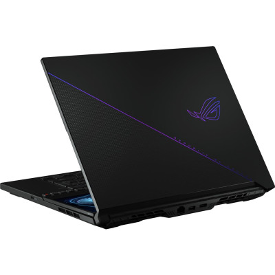 ASUS ROG Zephyrus Duo 16 GX650RX (GX650RX-LO154X)