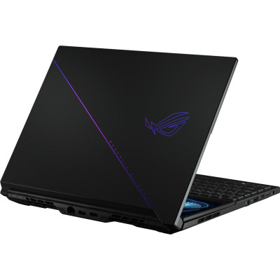 ASUS ROG Zephyrus Duo 16 GX650RX (GX650RX-LO154X)