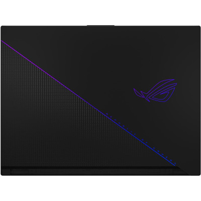 ASUS ROG Zephyrus Duo 16 GX650RX (GX650RX-LO154X)