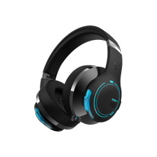 Edifier HECATE G5BT gaming headphones (black)