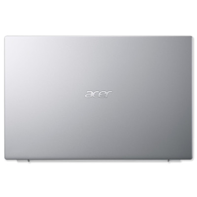 Acer Aspire 3 (A315-58 || NX.ADDEP.00J)