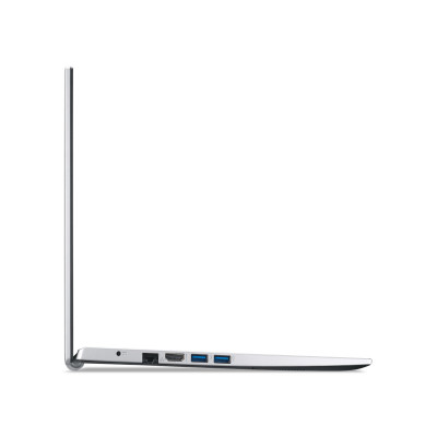 Acer Aspire 3 (A315-58 || NX.ADDEP.00J)