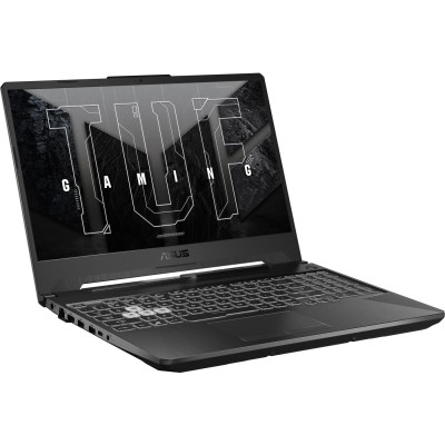 ASUS TUF Gaming A15 (FA506IHR-HN019)