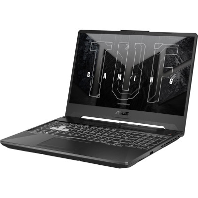 ASUS TUF Gaming A15 (FA506IHR-HN019)