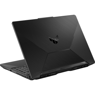 ASUS TUF Gaming A15 (FA506IHR-HN019)