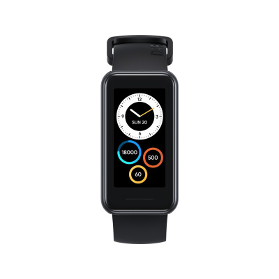 realme Band 2 (RMW2010)