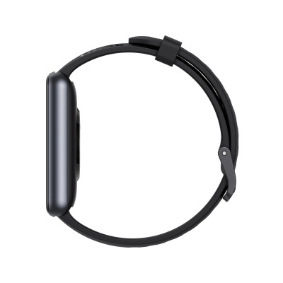 realme Band 2 (RMW2010)