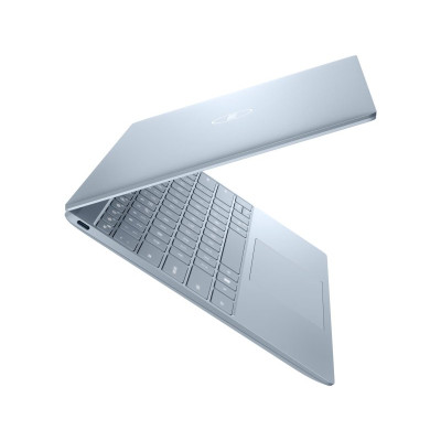 Dell XPS 13 9315 (XPS0290X-2yNBD)