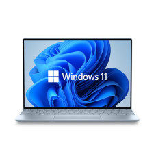 Dell XPS 13 9315 (XPS0289V-2yNBD)