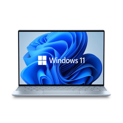 Dell XPS 13 9315 (XPS0290X-2yNBD)