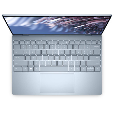 Dell XPS 13 9315 (XPS0289V-2yNBD)