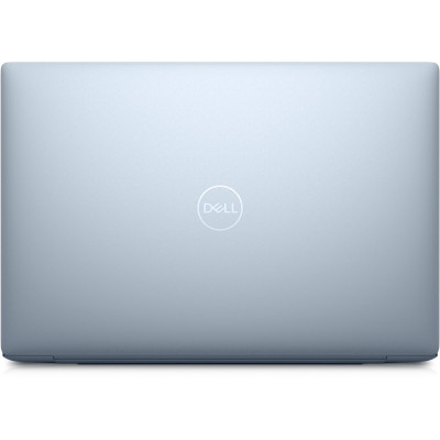 Dell XPS 13 9315 (XPS0289V-2yNBD)