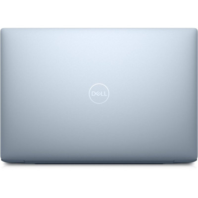 Dell XPS 13 9315 (XPS0290X-2yNBD)