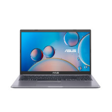 ASUS X515EA-EJ1197 (X515EA-EJ1197-SSD480 M.2 PCIe)