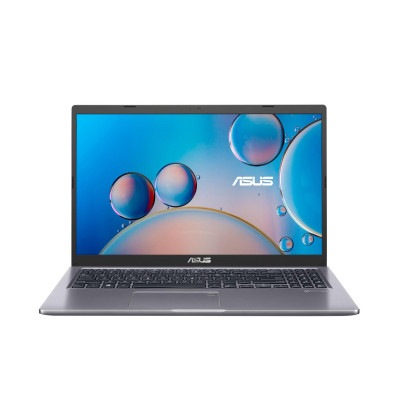 ASUS X515EA-EJ1197 (X515EA-EJ1197-SSD480 M.2 PCIe)