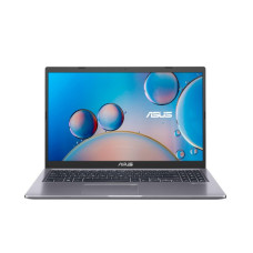 ASUS X515EA-EJ1197 (X515EA-EJ1197)