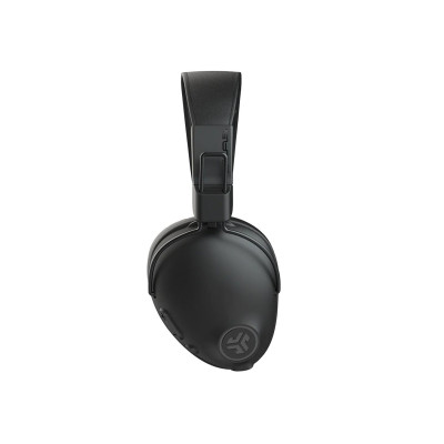 Jlab Studio Pro Wireless (JL STUDIO PRO BK)