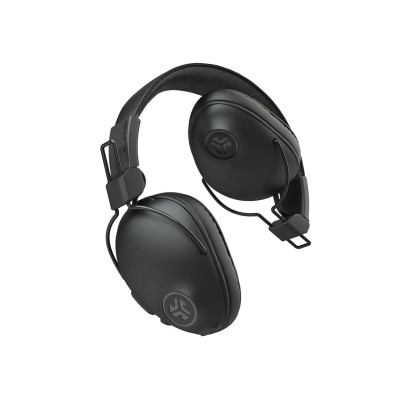 Jlab Studio Pro Wireless (JL STUDIO PRO BK)