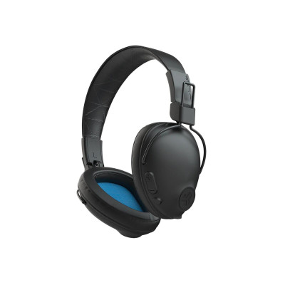 Jlab Studio Pro Wireless (JL STUDIO PRO BK)