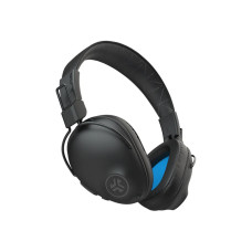 Jlab Studio Pro Wireless (JL STUDIO PRO BK)