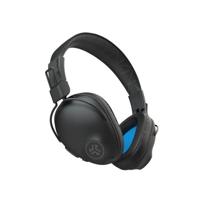 Jlab Studio Pro Wireless (JL STUDIO PRO BK)