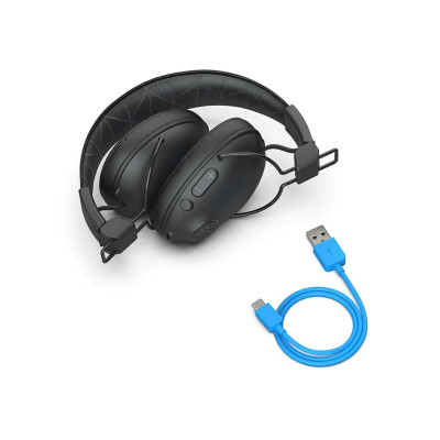 Jlab Studio Pro Wireless (JL STUDIO PRO BK)