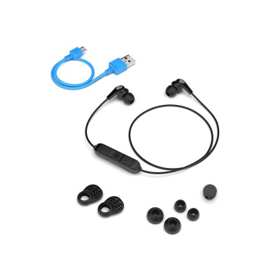 Jlab JBuds Pro Black