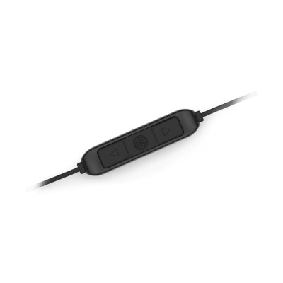 Jlab JBuds Pro Black