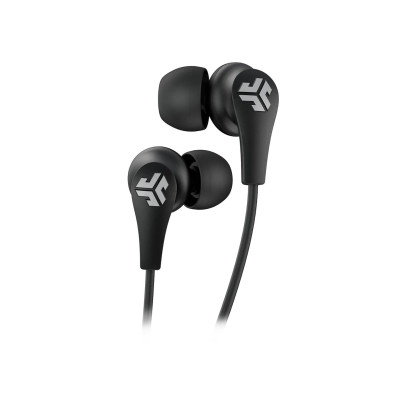 Jlab JBuds Pro Black