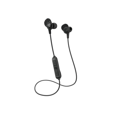 Jlab JBuds Pro Black