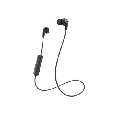 Jlab JBuds Pro Black