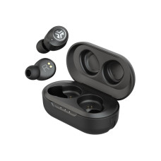 Jlab JBuds Air ANC Black (JL JBUDS AIR ANC BK)