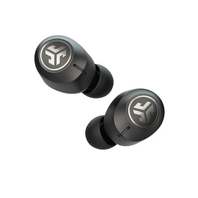 Jlab JBuds Air ANC Black (JL JBUDS AIR ANC BK)