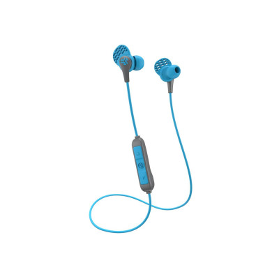 Jlab JBuds Pro Gray (JL JBUDS PRO BL-GR)