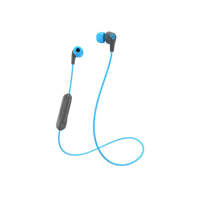 Jlab JBuds Pro Gray (JL JBUDS PRO BL-GR)