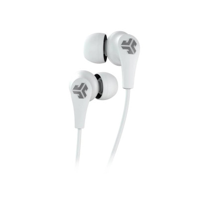 Jlab JBuds Pro White (JL JBUDS PRO WH-GR)