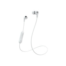 Jlab JBuds Pro White (JL JBUDS PRO WH-GR)