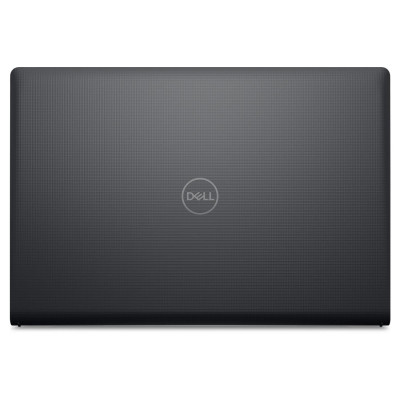 Dell Vostro 3420 (N2010VNB3420EMEA01)