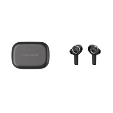 TWS Bang & Olufsen Beoplay EX Black Anthracite